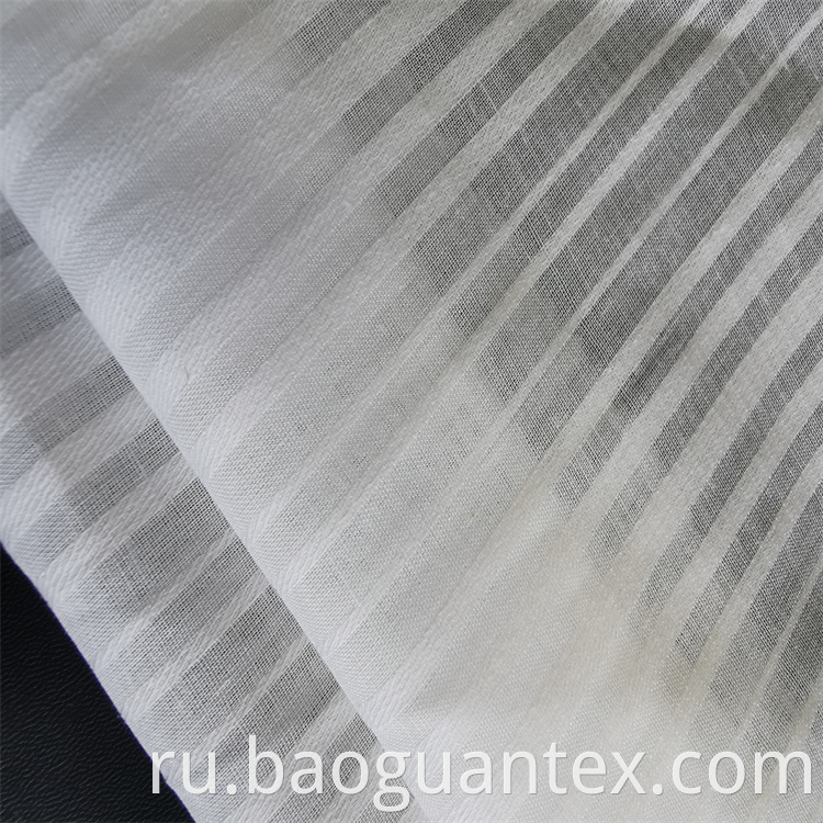 Anti Static Cotton Textile